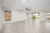 14a Marlboro Drive, Kialla, Vic 3631-Image