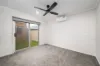 14a Marlboro Drive, Kialla, Vic 3631-Image