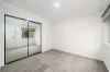 14a Marlboro Drive, Kialla, Vic 3631-Image