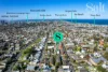 14A Mary Street, Merewether, NSW 2291