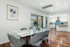 14A Mary Street, Merewether, NSW 2291-Image