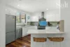 14A Mary Street, Merewether, NSW 2291-Image