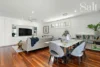 14A Mary Street, Merewether, NSW 2291-Image