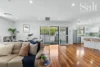 14A Mary Street, Merewether, NSW 2291-Image