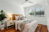 14A Mary Street, Merewether, NSW 2291-Image