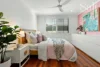 14A Mary Street, Merewether, NSW 2291-Image