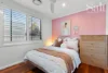 14A Mary Street, Merewether, NSW 2291-Image