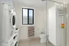 14A Mary Street, Merewether, NSW 2291-Image
