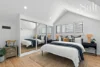 14A Mary Street, Merewether, NSW 2291-Image