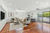 14A Mary Street, Merewether, NSW 2291-Image