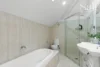 14A Mary Street, Merewether, NSW 2291-Image