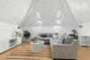 14A Mary Street, Merewether, NSW 2291-Image