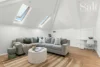 14A Mary Street, Merewether, NSW 2291-Image