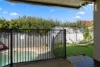 14A Mary Street, Merewether, NSW 2291-Image