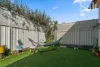 14A Mary Street, Merewether, NSW 2291-Image