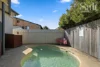 14A Mary Street, Merewether, NSW 2291-Image