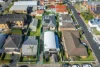 14A Mary Street, Merewether, NSW 2291-Image
