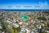 14A Mary Street, Merewether, NSW 2291-Image