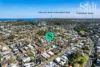 14A Mary Street, Merewether, NSW 2291-Image