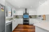 14A Mary Street, Merewether, NSW 2291-Image