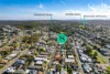 14A Mary Street, Merewether, NSW 2291-Image