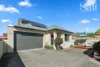 14A Mary Street, Merewether, NSW 2291-Image