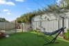14A Mary Street, Merewether, NSW 2291-Image