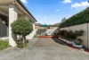 14A Mary Street, Merewether, NSW 2291-Image