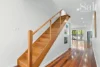 14A Mary Street, Merewether, NSW 2291-Image