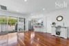 14A Mary Street, Merewether, NSW 2291-Image