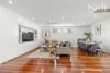 14A Mary Street, Merewether, NSW 2291-Image