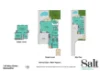 14A Mary Street, Merewether, NSW 2291-Floorplan