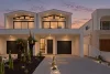 14A Matthew Street, Merrylands, NSW 2160-Image