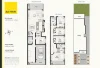 14A Matthew Street, Merrylands, NSW 2160-Floorplan