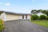 14A Mertz Court, Hillarys, WA 6025