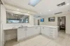 14A Mertz Court, Hillarys, WA 6025-Image