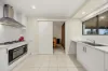 14A Mertz Court, Hillarys, WA 6025-Image