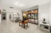 14A Mertz Court, Hillarys, WA 6025-Image
