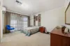 14A Mertz Court, Hillarys, WA 6025-Image