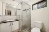 14A Mertz Court, Hillarys, WA 6025-Image