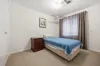 14A Mertz Court, Hillarys, WA 6025-Image