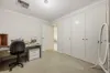 14A Mertz Court, Hillarys, WA 6025-Image