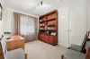 14A Mertz Court, Hillarys, WA 6025-Image
