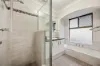 14A Mertz Court, Hillarys, WA 6025-Image