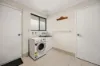 14A Mertz Court, Hillarys, WA 6025-Image