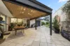 14A Mertz Court, Hillarys, WA 6025-Image