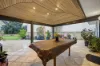 14A Mertz Court, Hillarys, WA 6025-Image