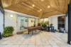 14A Mertz Court, Hillarys, WA 6025-Image