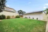 14A Mertz Court, Hillarys, WA 6025-Image