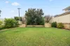 14A Mertz Court, Hillarys, WA 6025-Image
